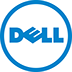 Cartouche Dell original ou reconditionné pour tous les modèles commandable par un ou plus