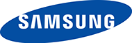 Cartouche Samsung original ou reconditionné pour tous les modèles commandable par un ou plus